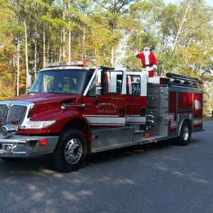 Meet your Posher, Michele